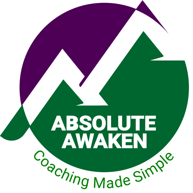 absoluteawaken.com